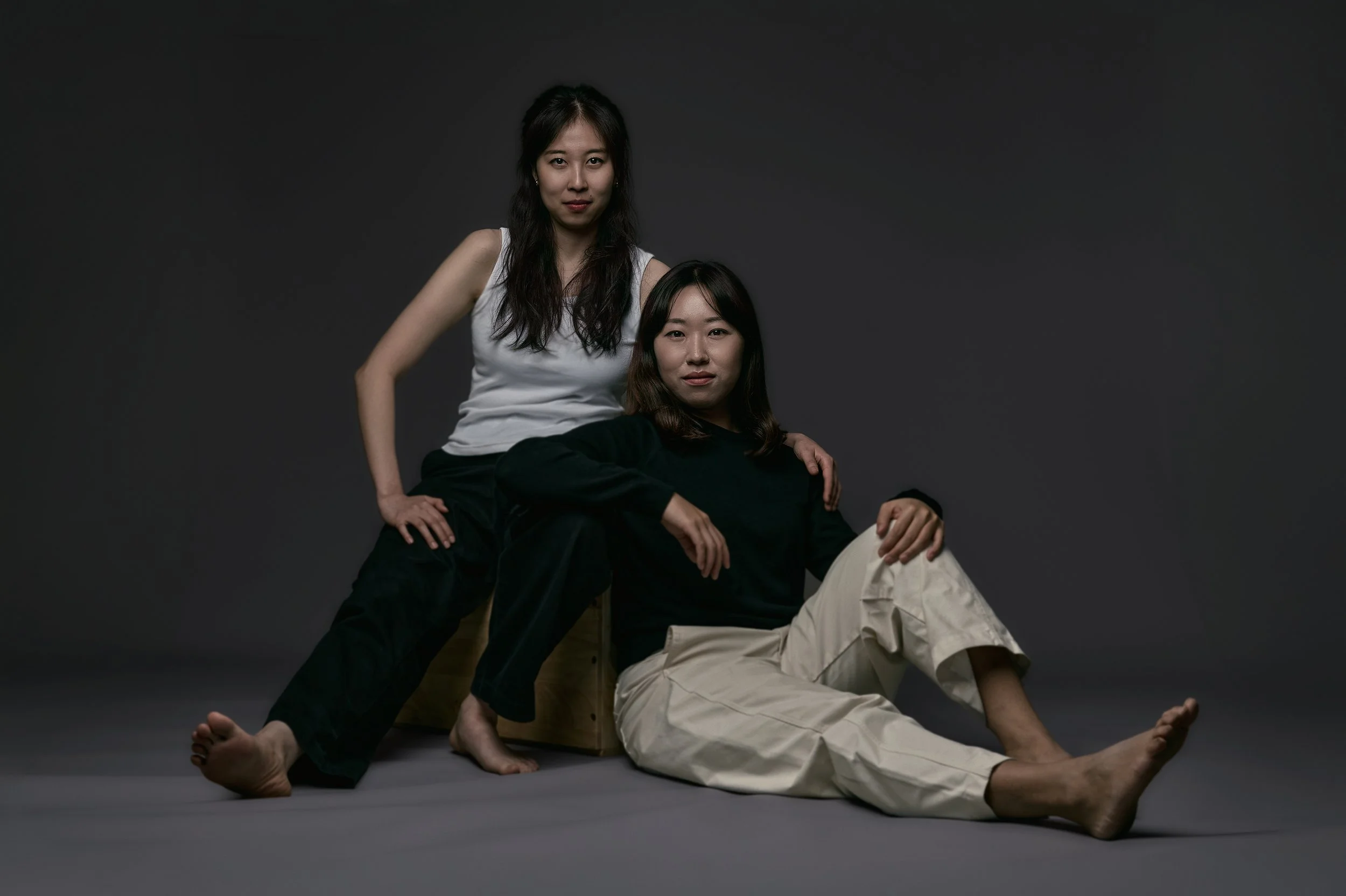 Yunmi_Rachel_S1054178 1.jpg
