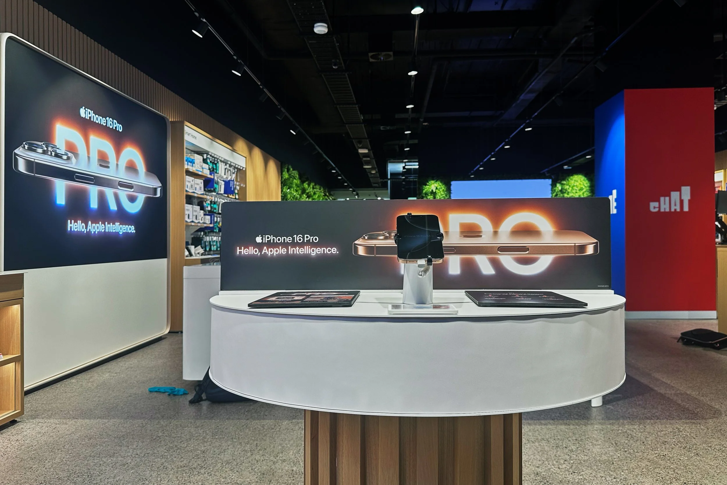 Telstra_IMG_1441.jpg