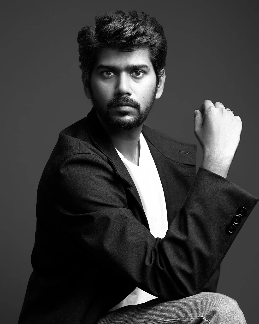 Atish_B&W_S1052612.jpg