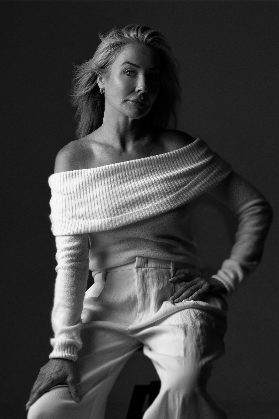 Michelle_S1050450 1.jpg