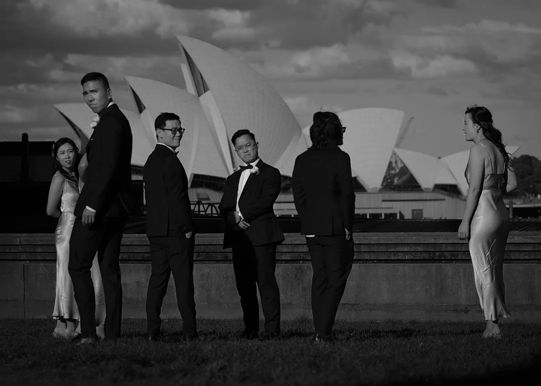 Wedding_Group_SOH.jpg