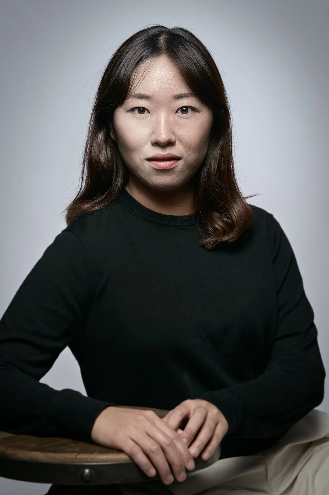 Yunmi_S1053954.jpg