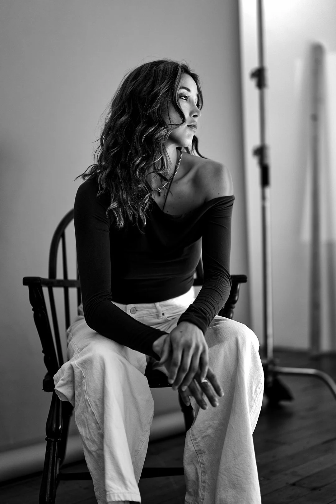 Salome_Sunroom_L1001824 1 1.jpg