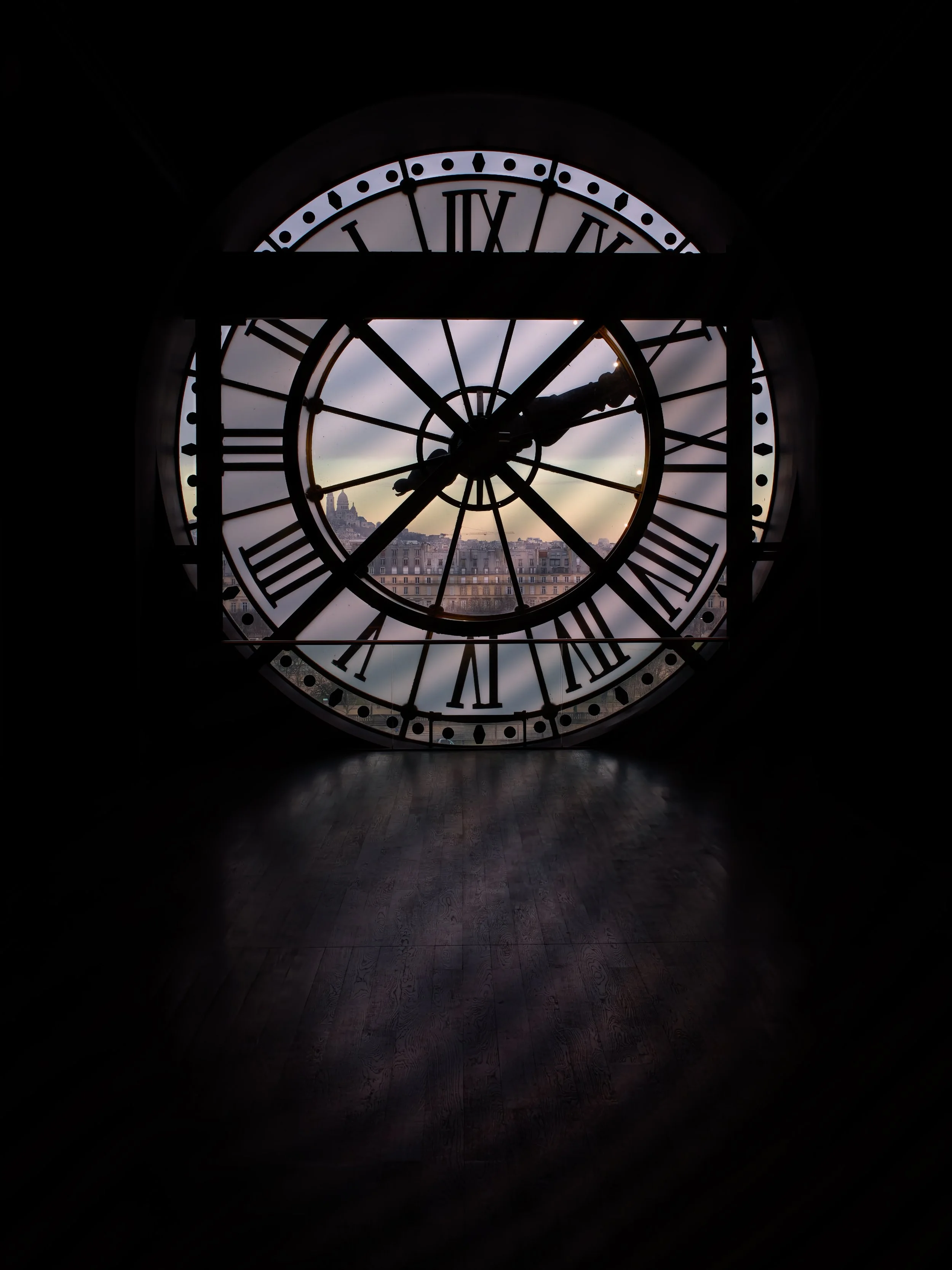 musee_dorsay_L1007147.jpg