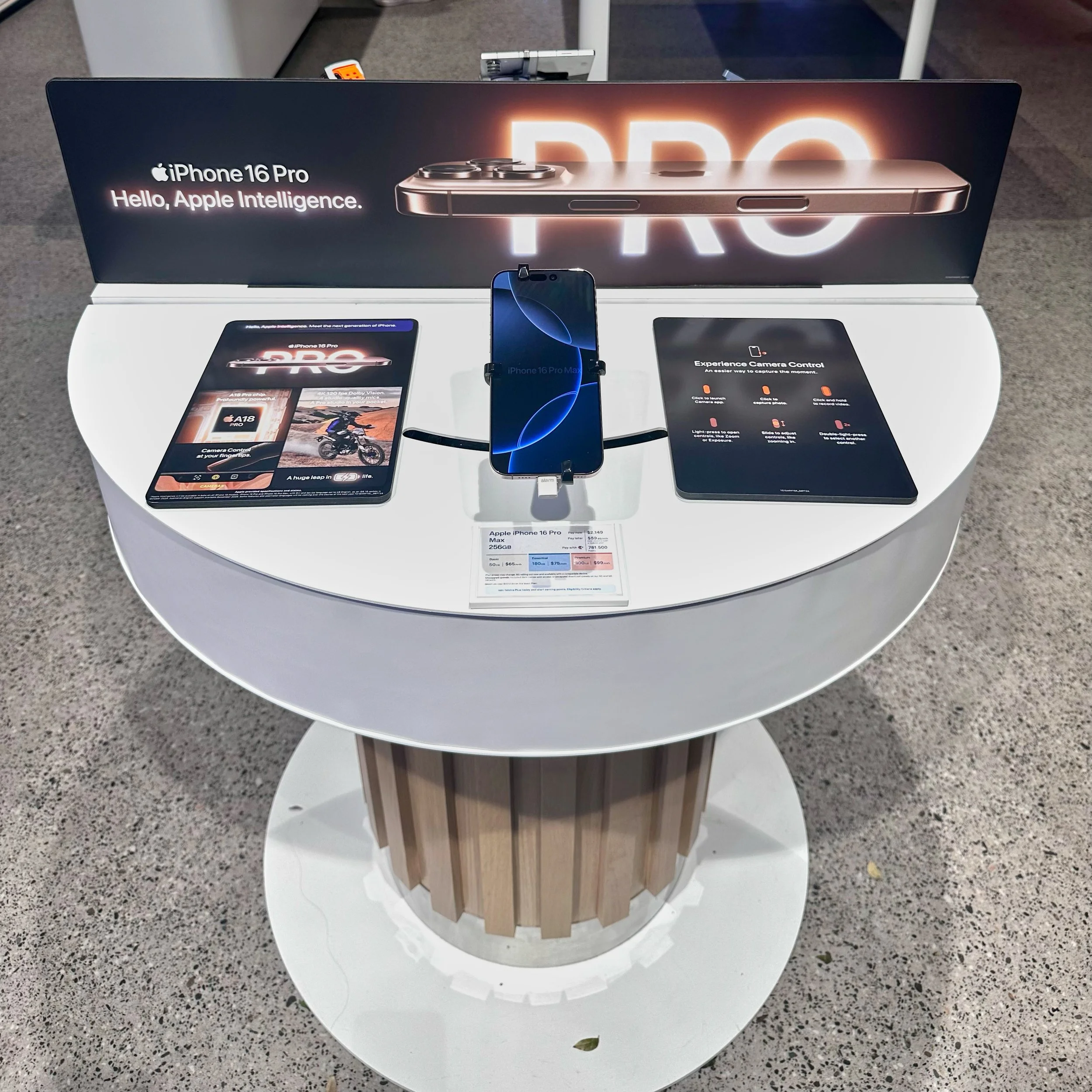 Telstra_IMG_1452.jpg