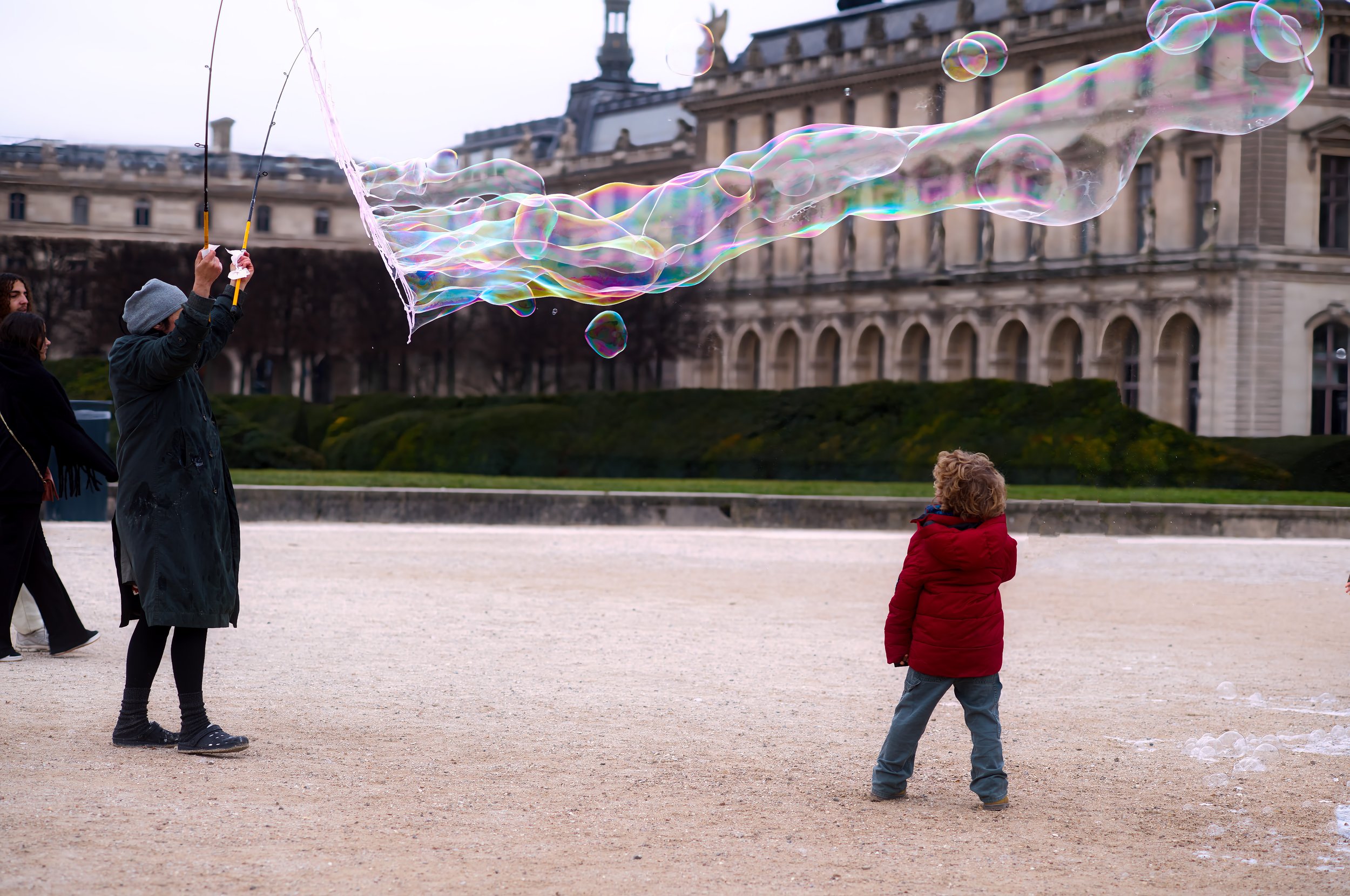 Bubble lady_L1006443.jpg