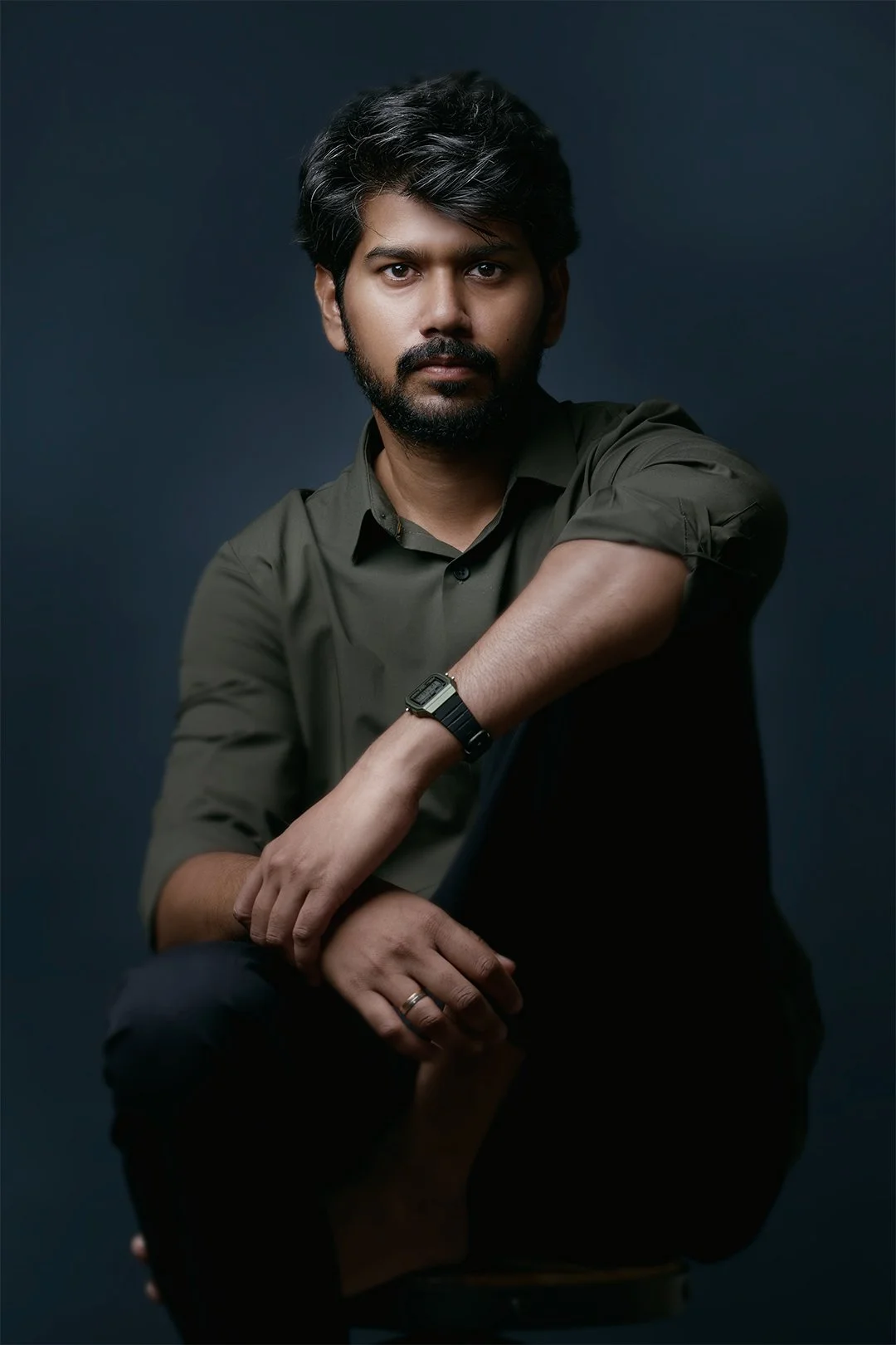 Atish_S1054064.jpg