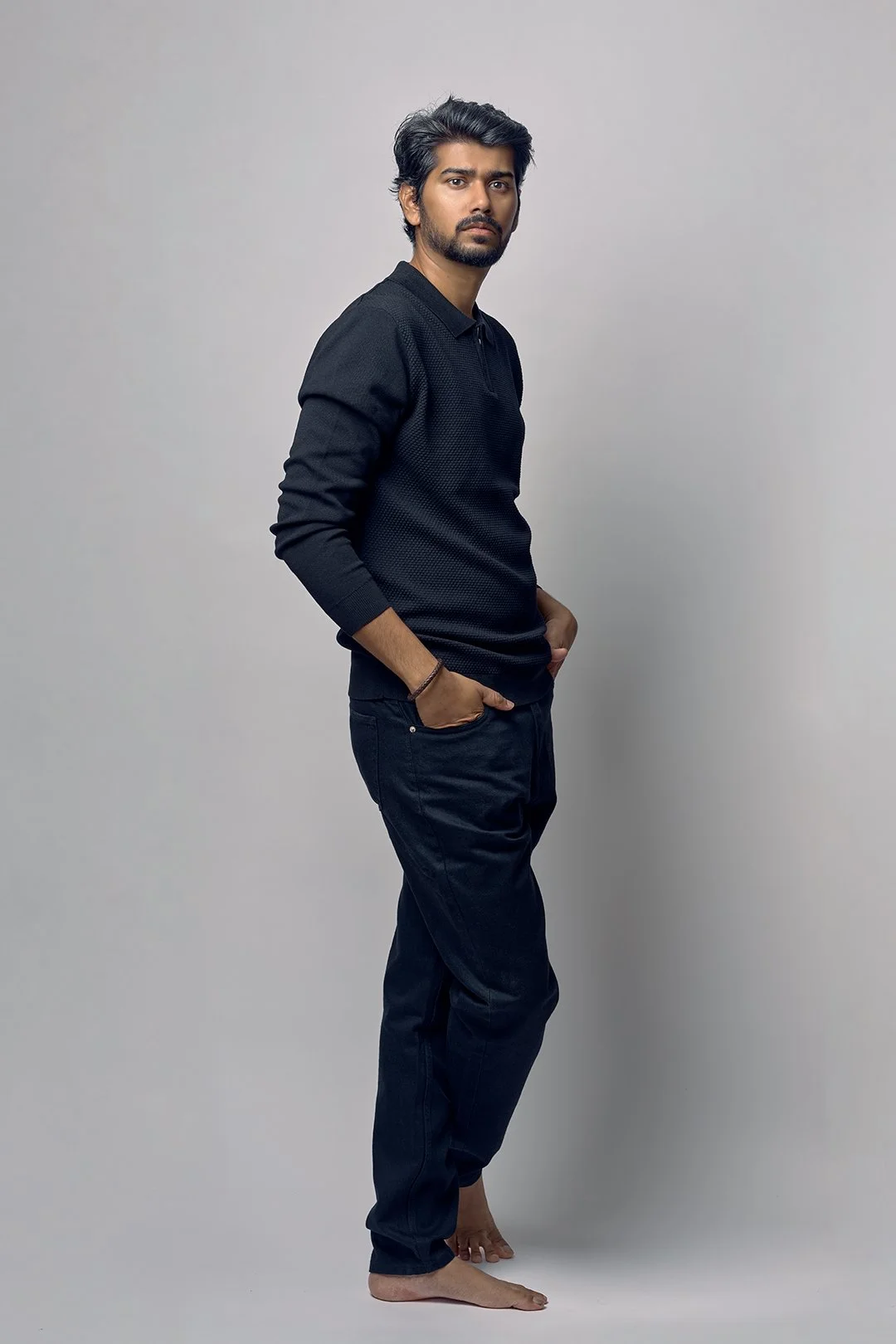 Atish_S1052741.jpg