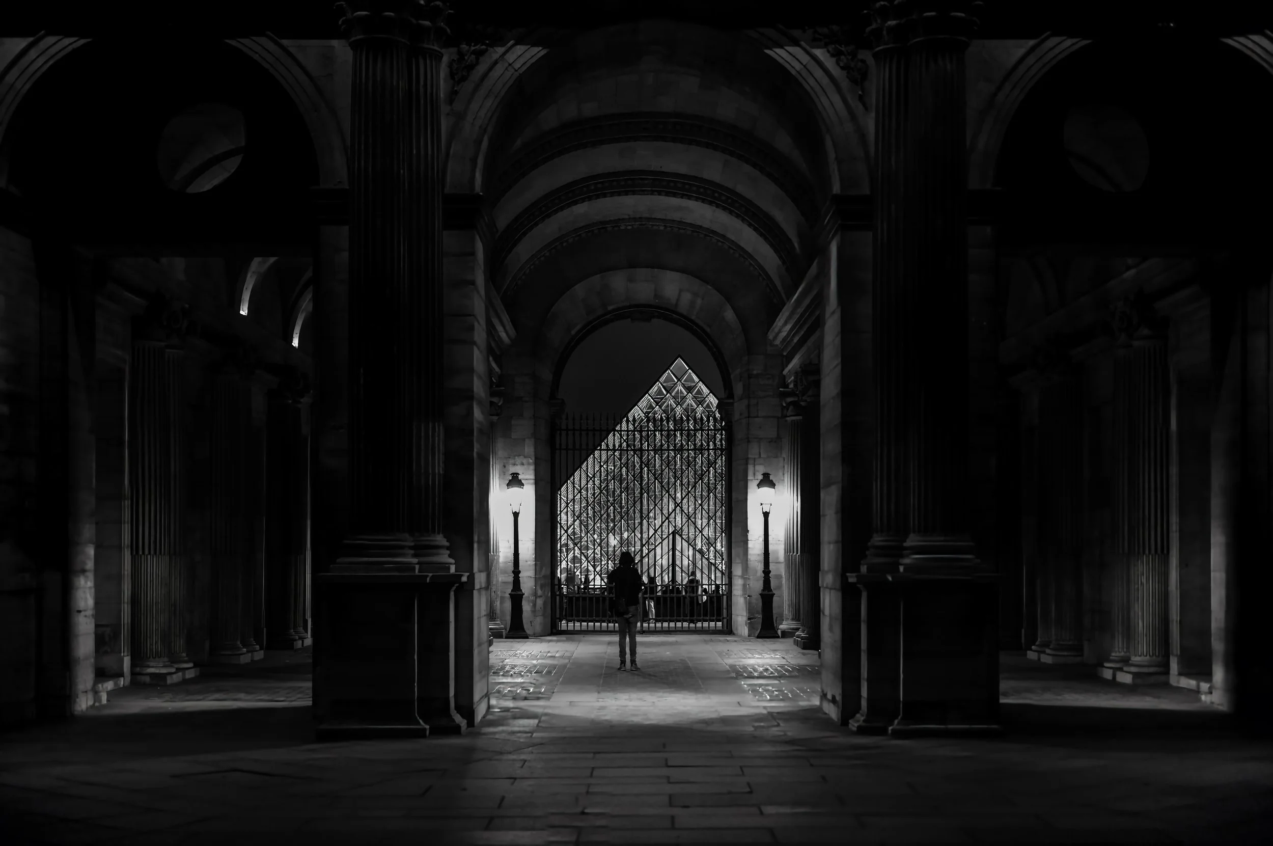 Du Lourve_L1006528-Edit.jpg