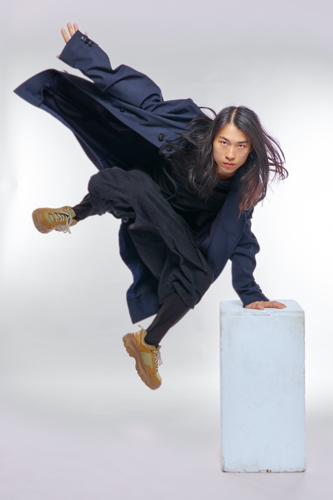 Gary_S1030387 1.jpg