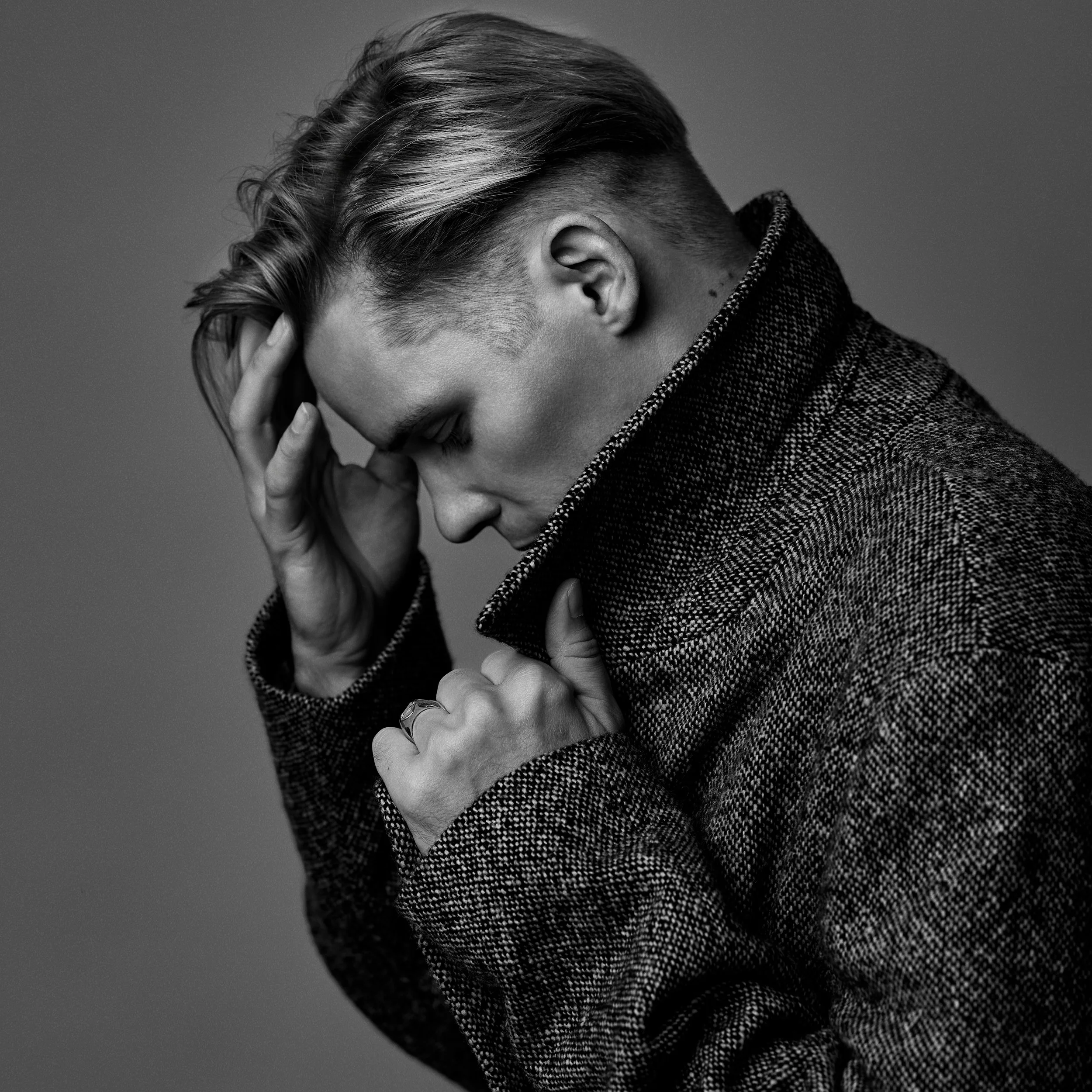 Kristian_S1053672.jpg
