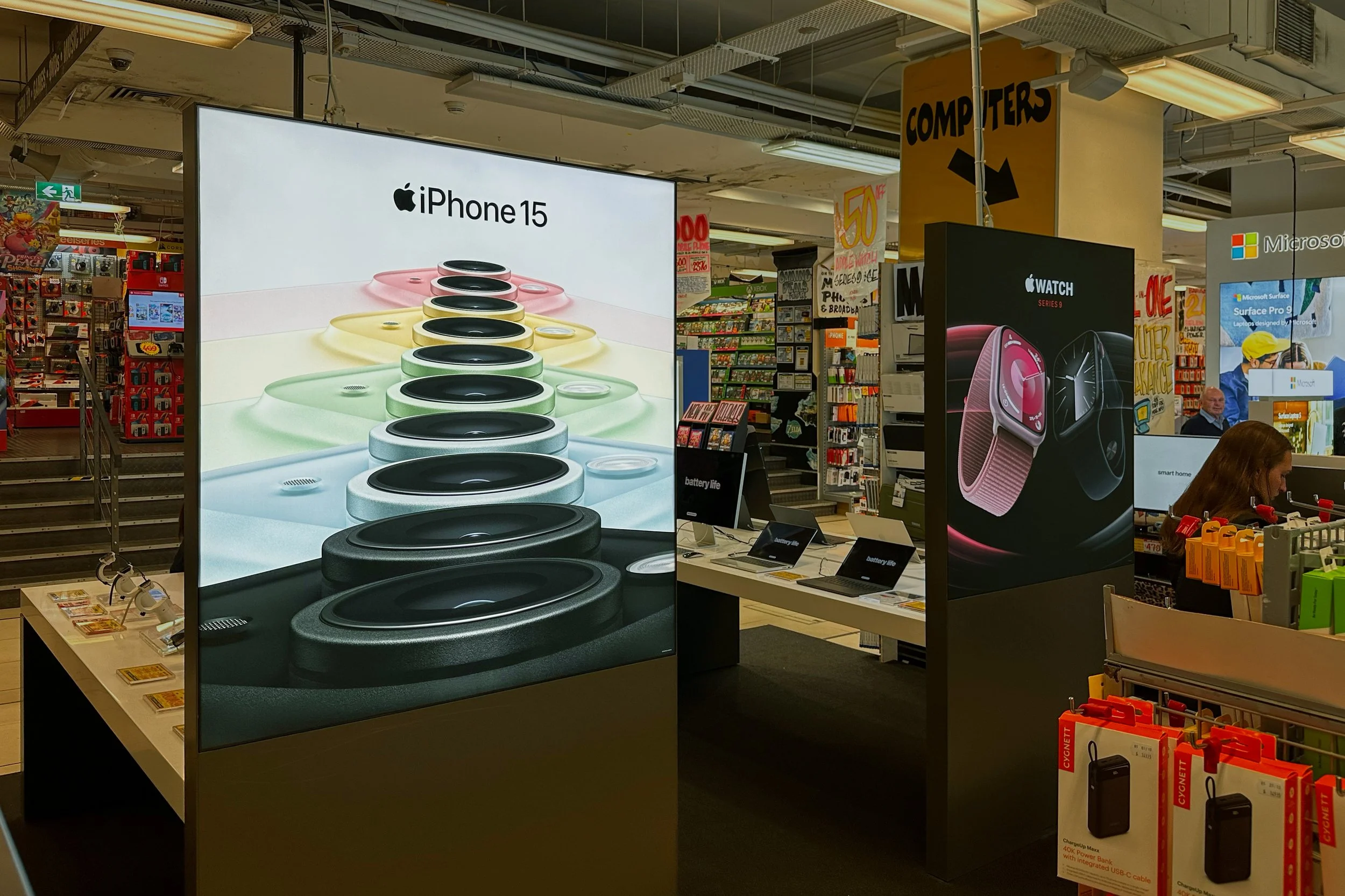 JB HiFI_IMG_1232.jpg