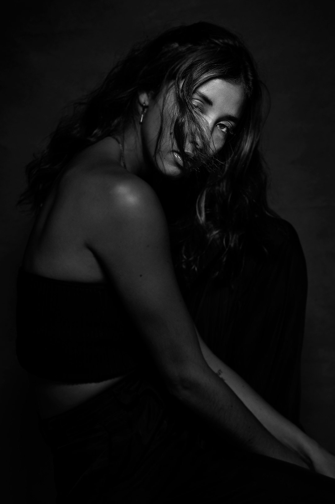 Salome_Lobster_L1003590 8.jpg
