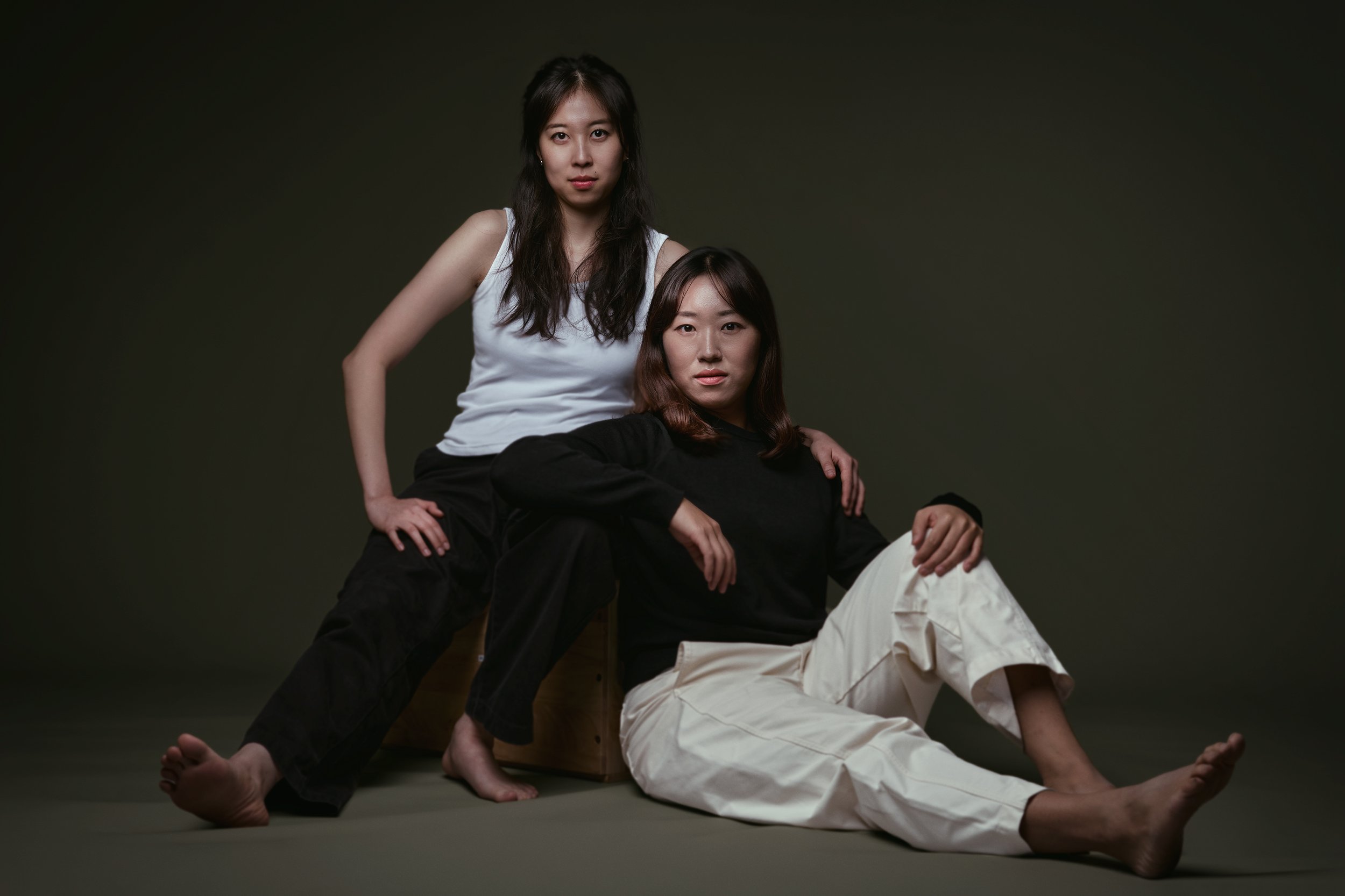 Yunmi_Rachel_S1054175 1.jpg
