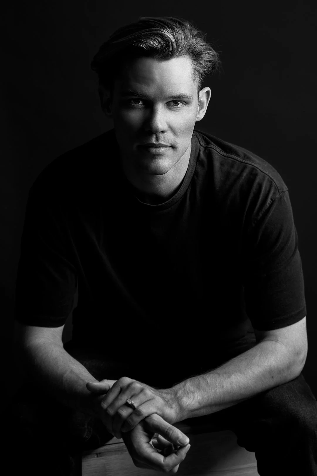 Kristian_S1053328_2x3.jpg