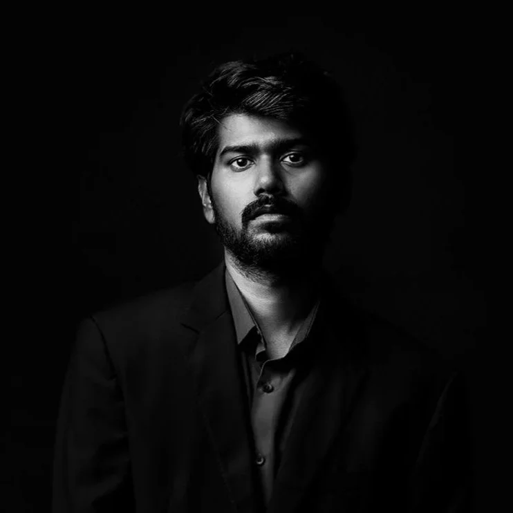 Atish_S1054132_2x3.jpg