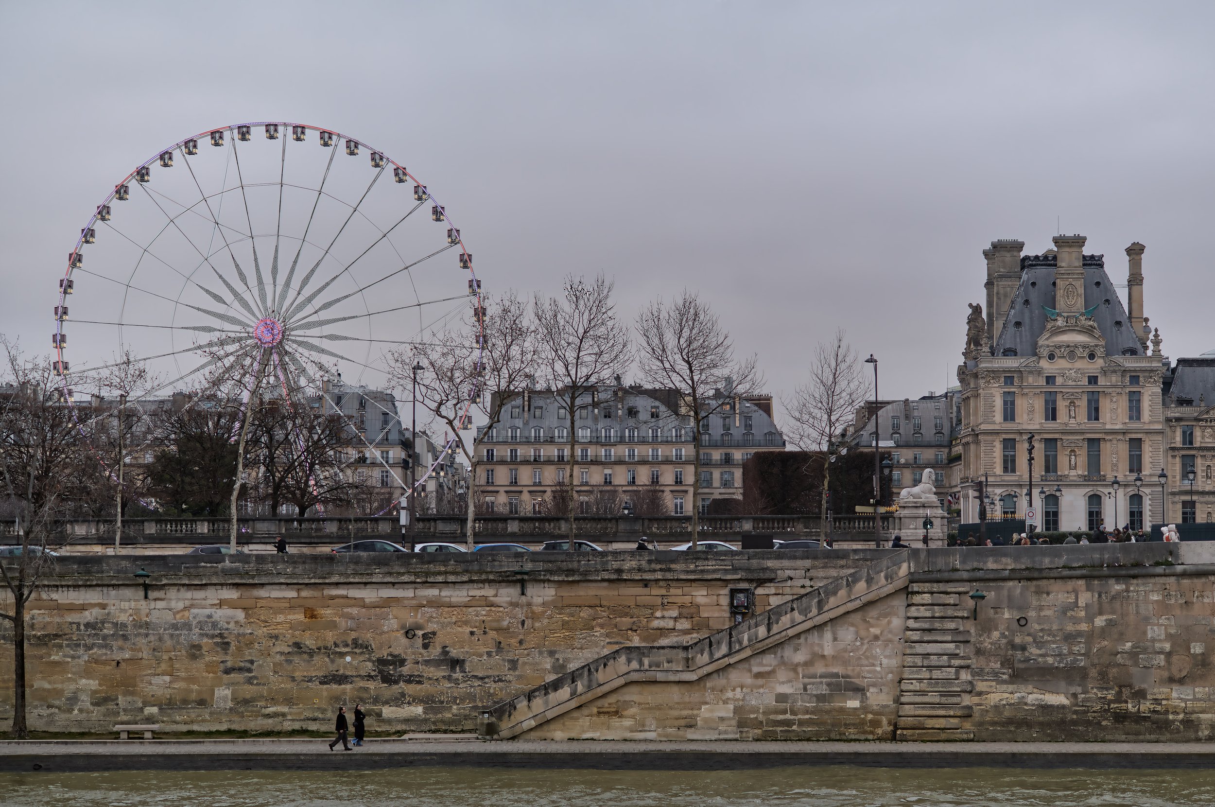 du Lourve_Ferris Wheel_L1006493.jpg
