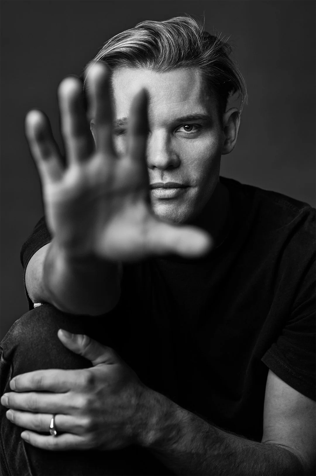Kristian_S1053605 1_2x3.jpg