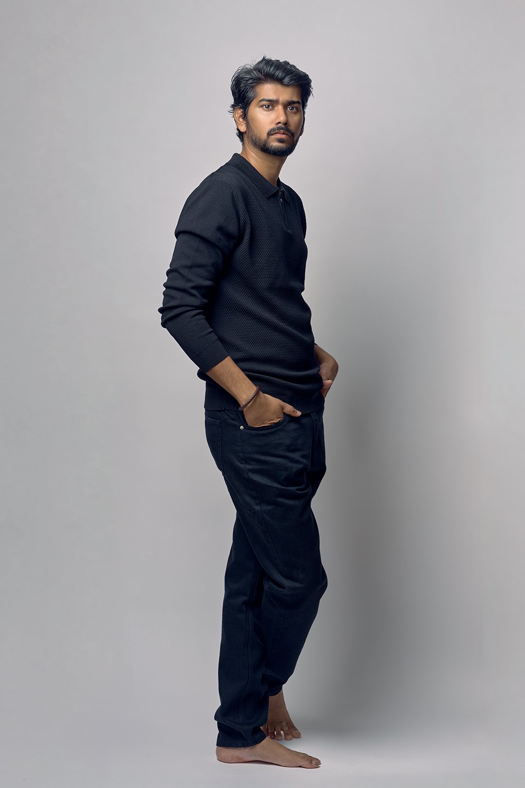 Atish_S1052741.jpg