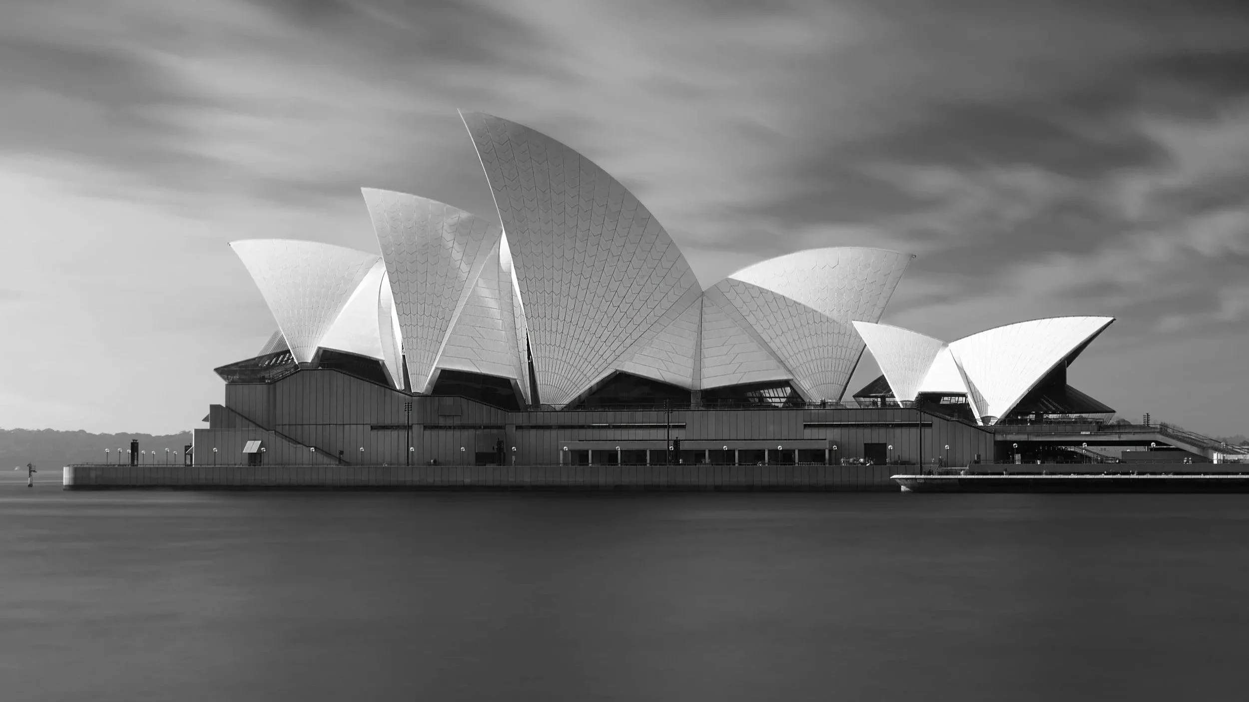 SOH_REWORKED_SHARP_030726_L1010809.jpg