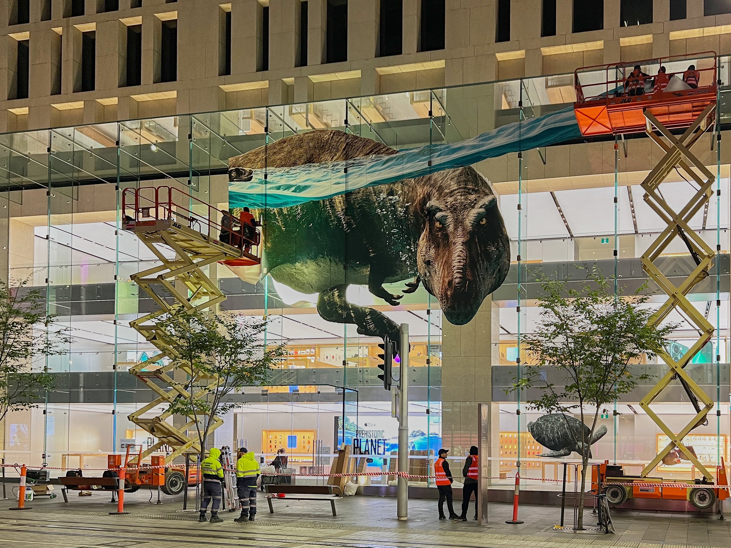 Dinosaur_IMG_1761.jpg