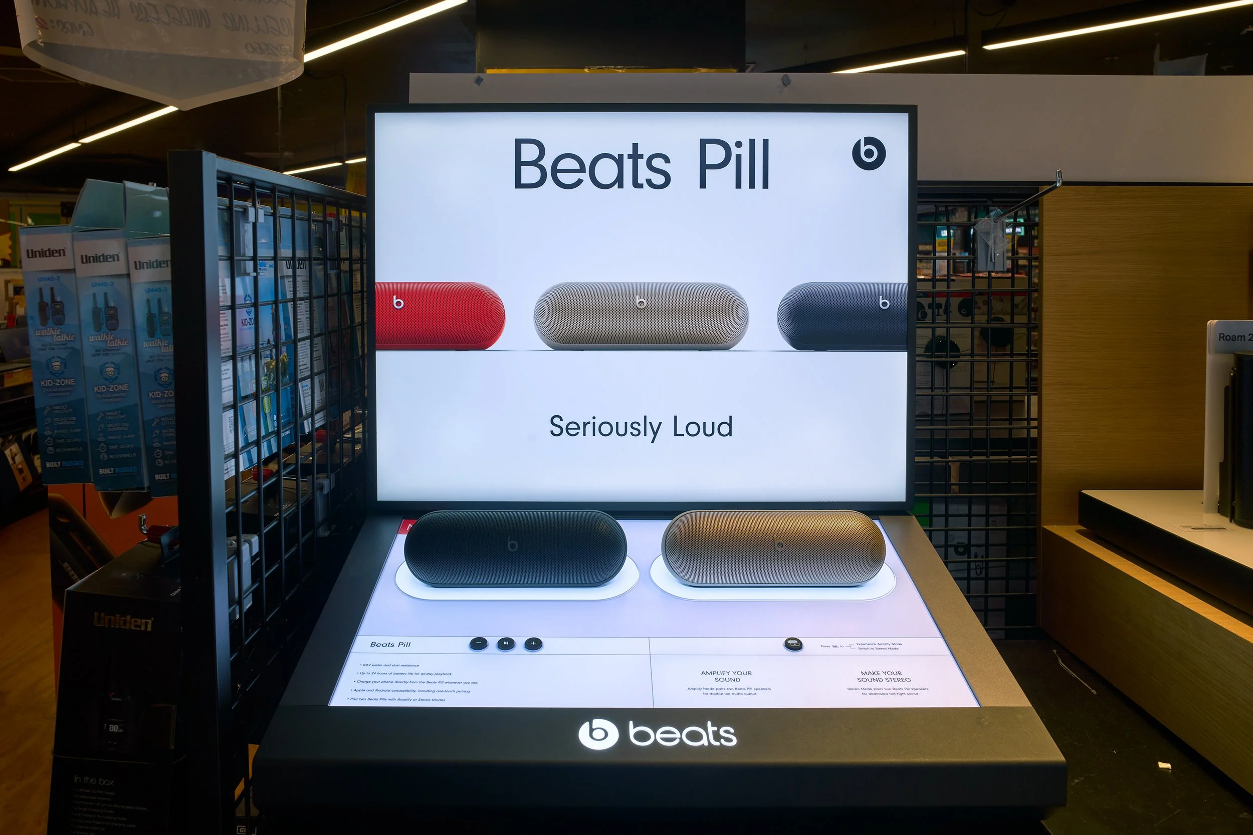 Beats Fixture_L1008340.jpg
