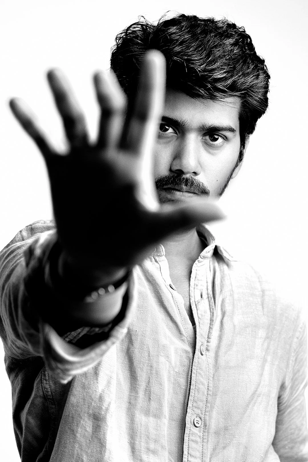 Atish_B&W_S1051529 2.jpg