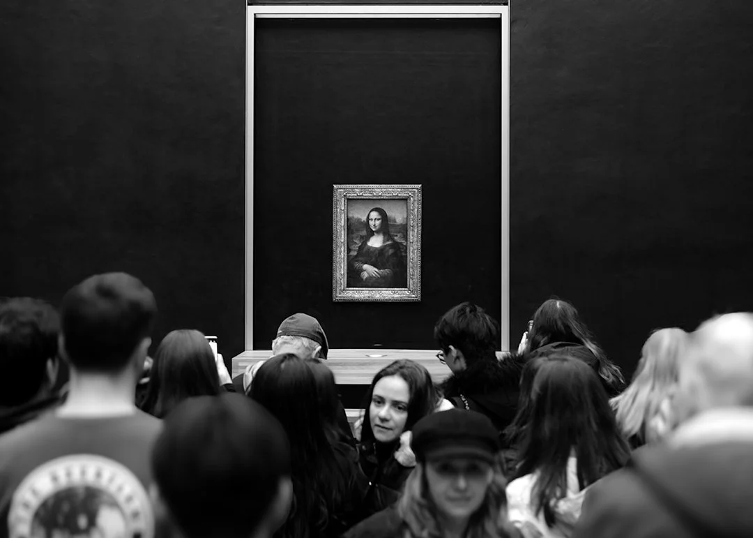 Mona Lisa_L1006732-Edit.jpg