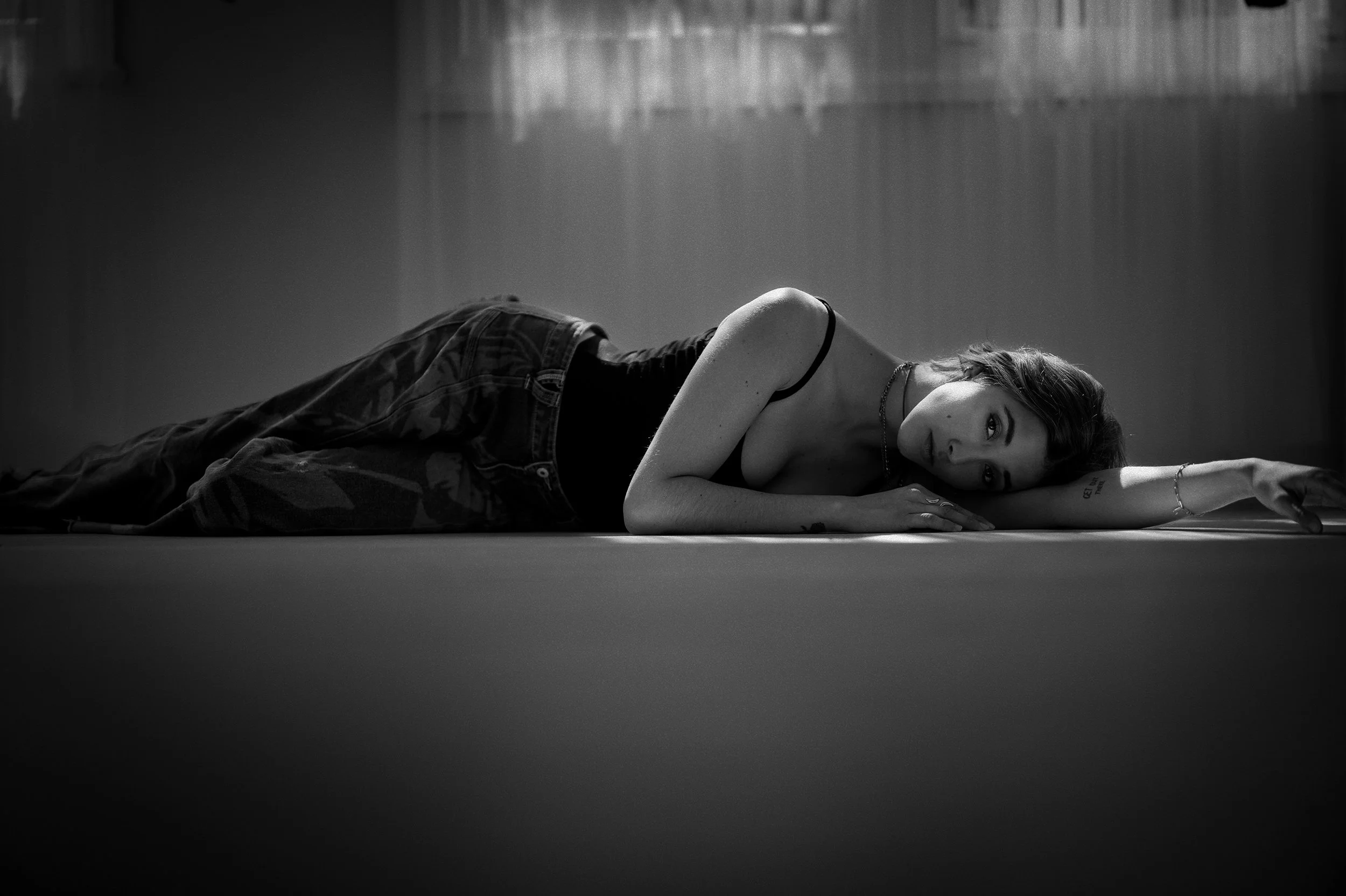 Salome_L1001343 1 1.jpg