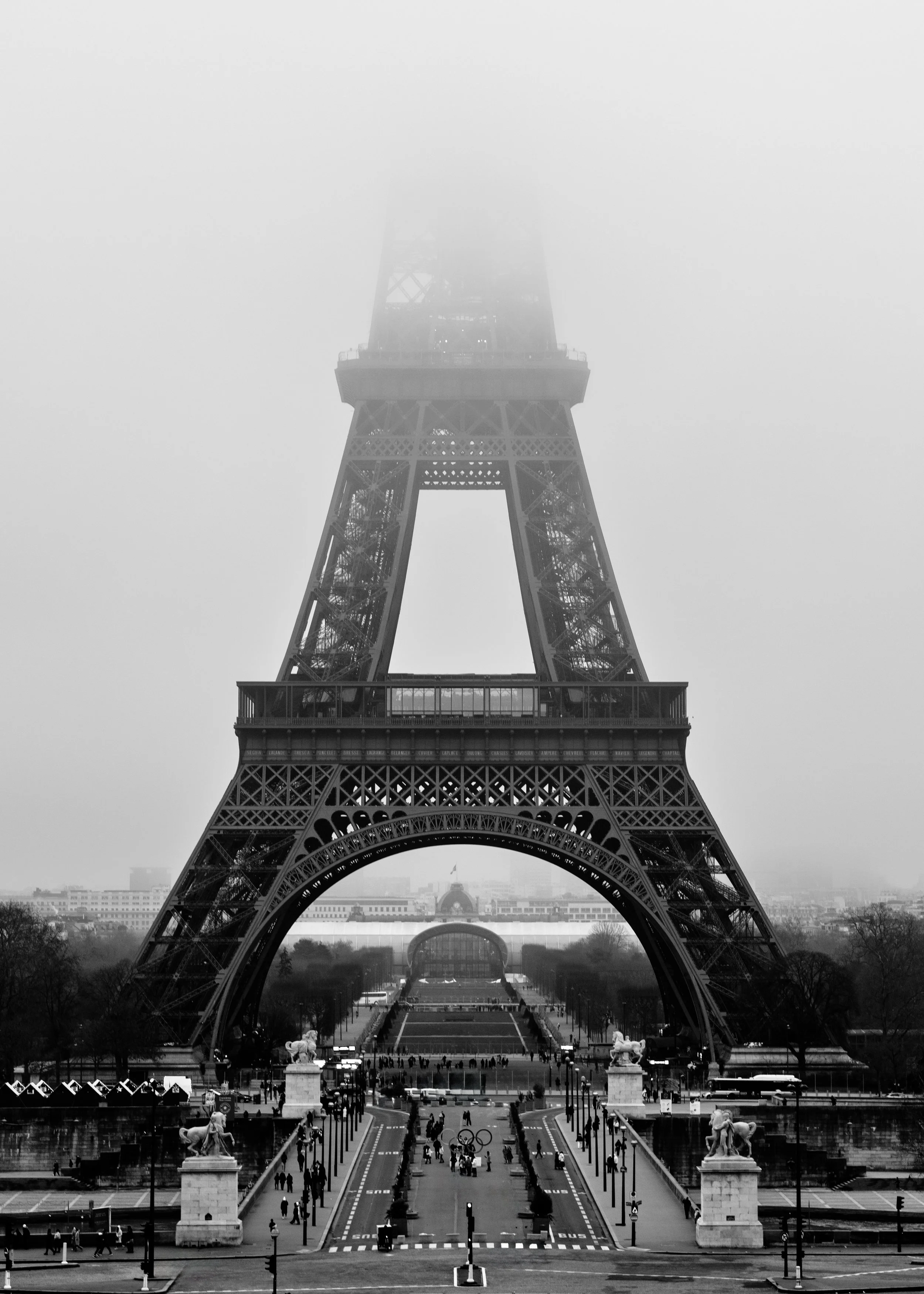 la_tour_eiffel_trocadero_mist_5x7.jpg