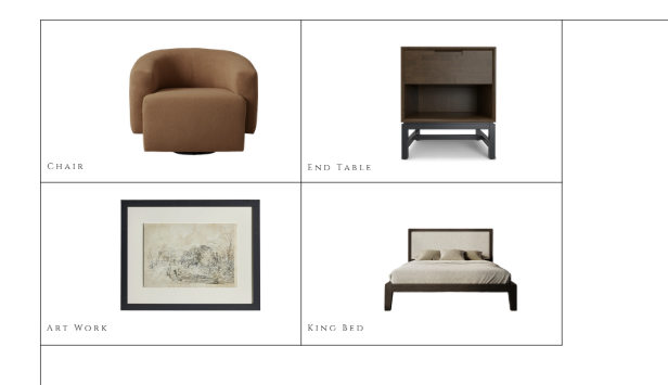 Screenshot 2026-02-25 110218.png