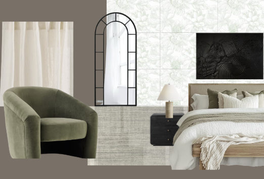 Screenshot 2026-03-02 105438.png