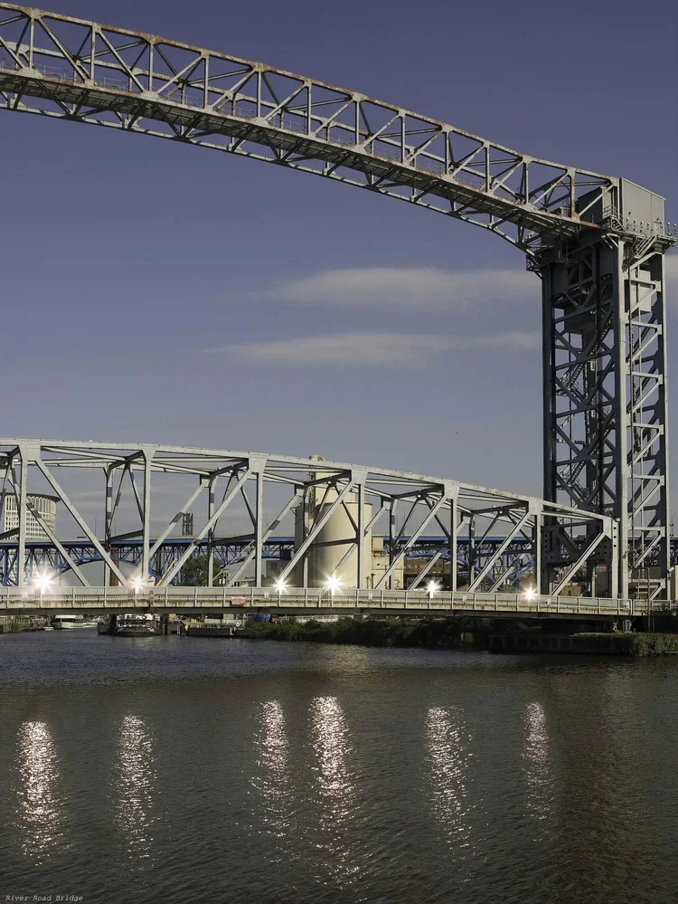 06_NWG_PR.Cleveland_River+Roads+Bridge.webp