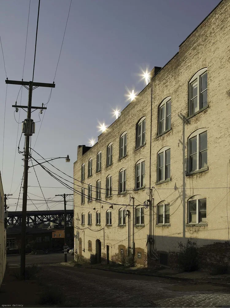 11_NWG_CS_Spaces+Gallrty+Exterior+installation.webp