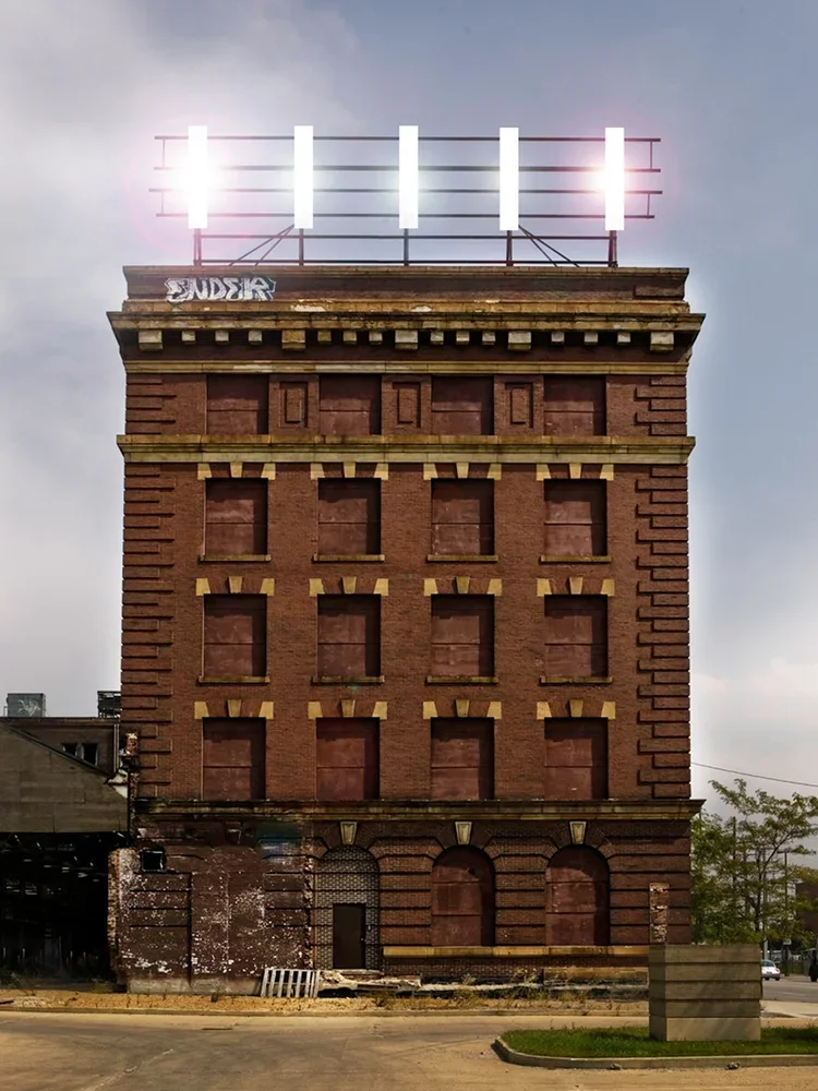 CLEVELAND+OLD+BUILDING_WEB.webp