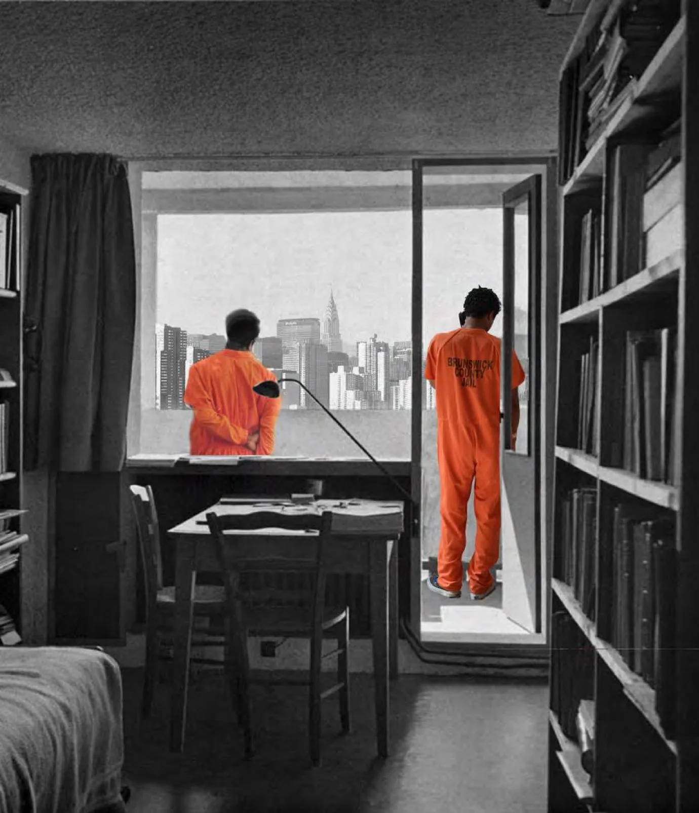 Brett Jun Project image5.jpg