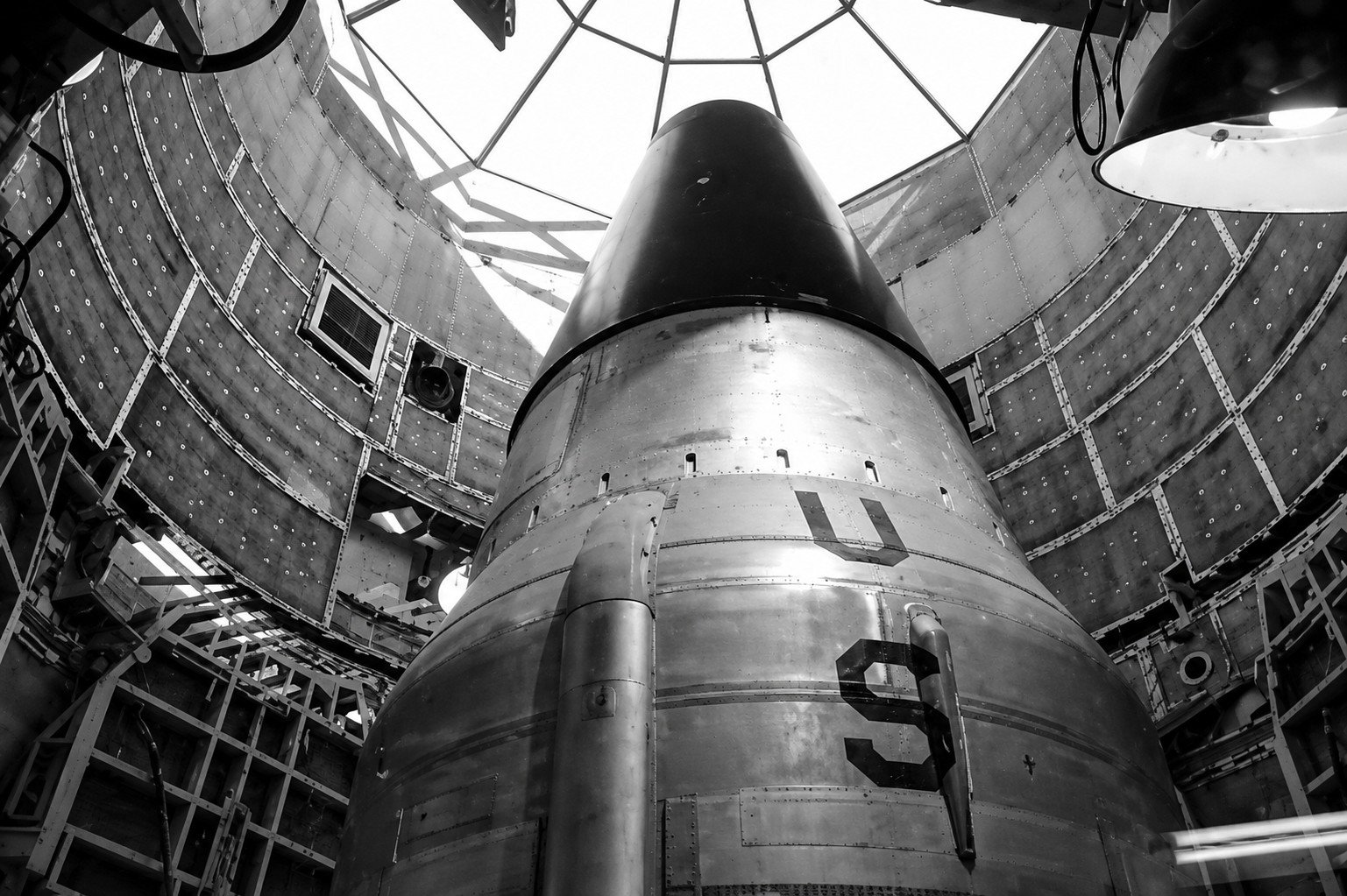 Titan_One_Missile_silo.jpg