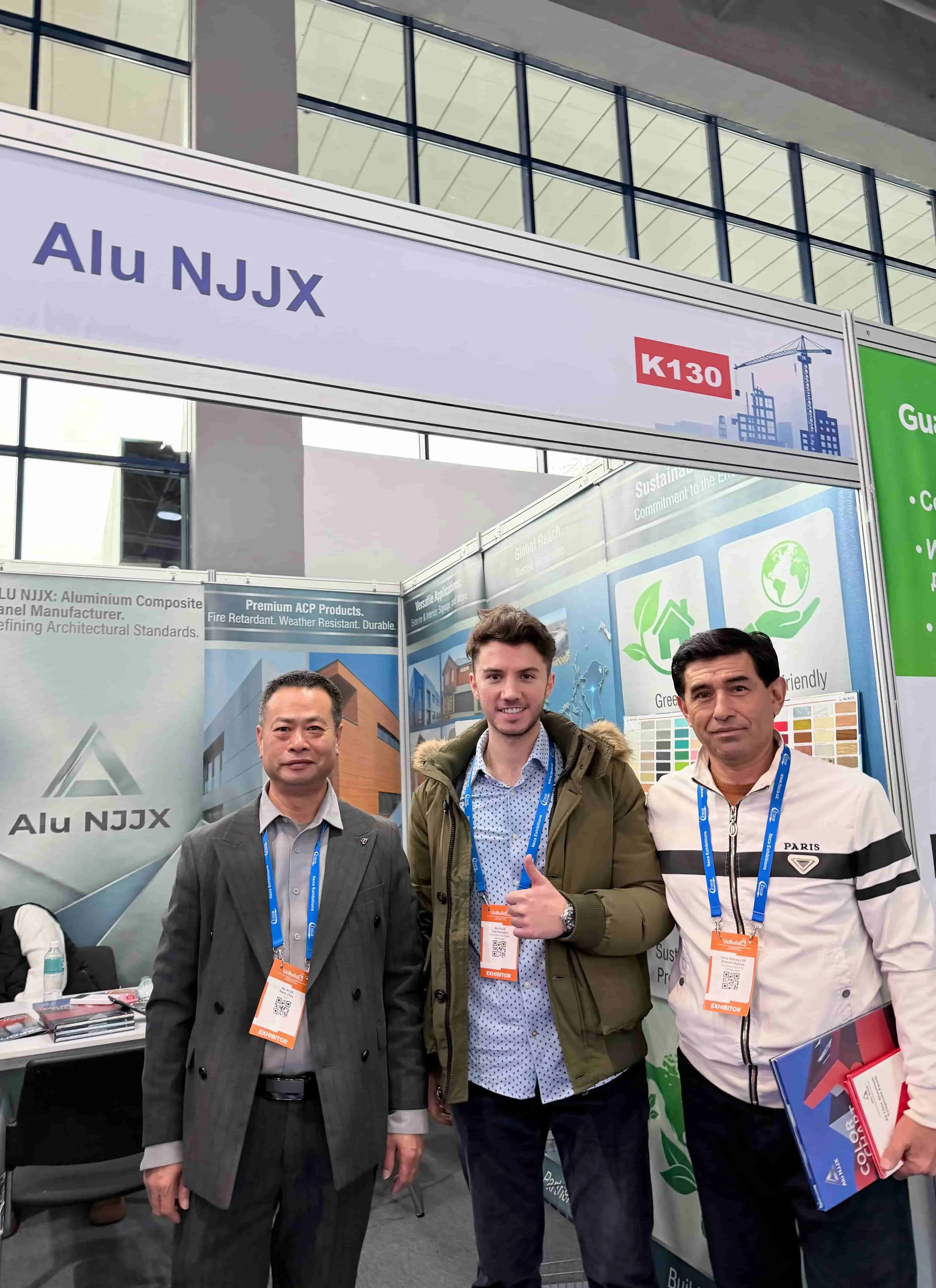 Weixin Image_20260223141818_1667_54.jpg