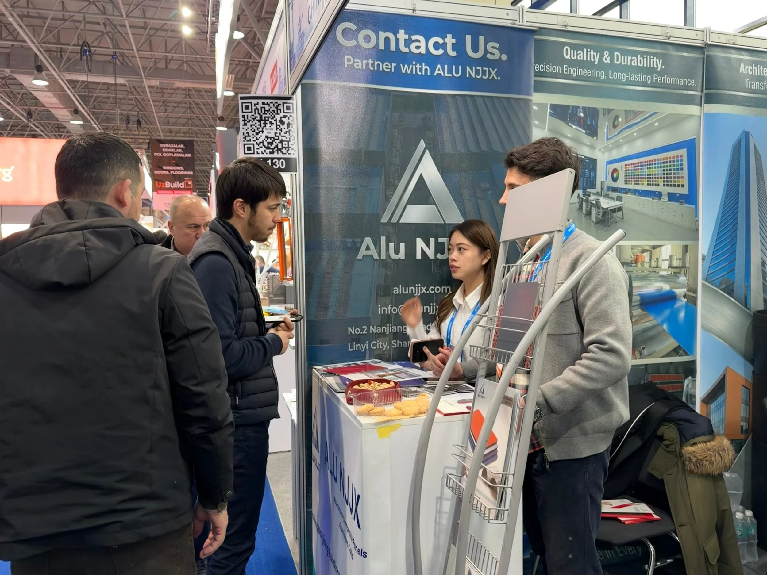 Weixin Image_20260223143247_1_26.jpg