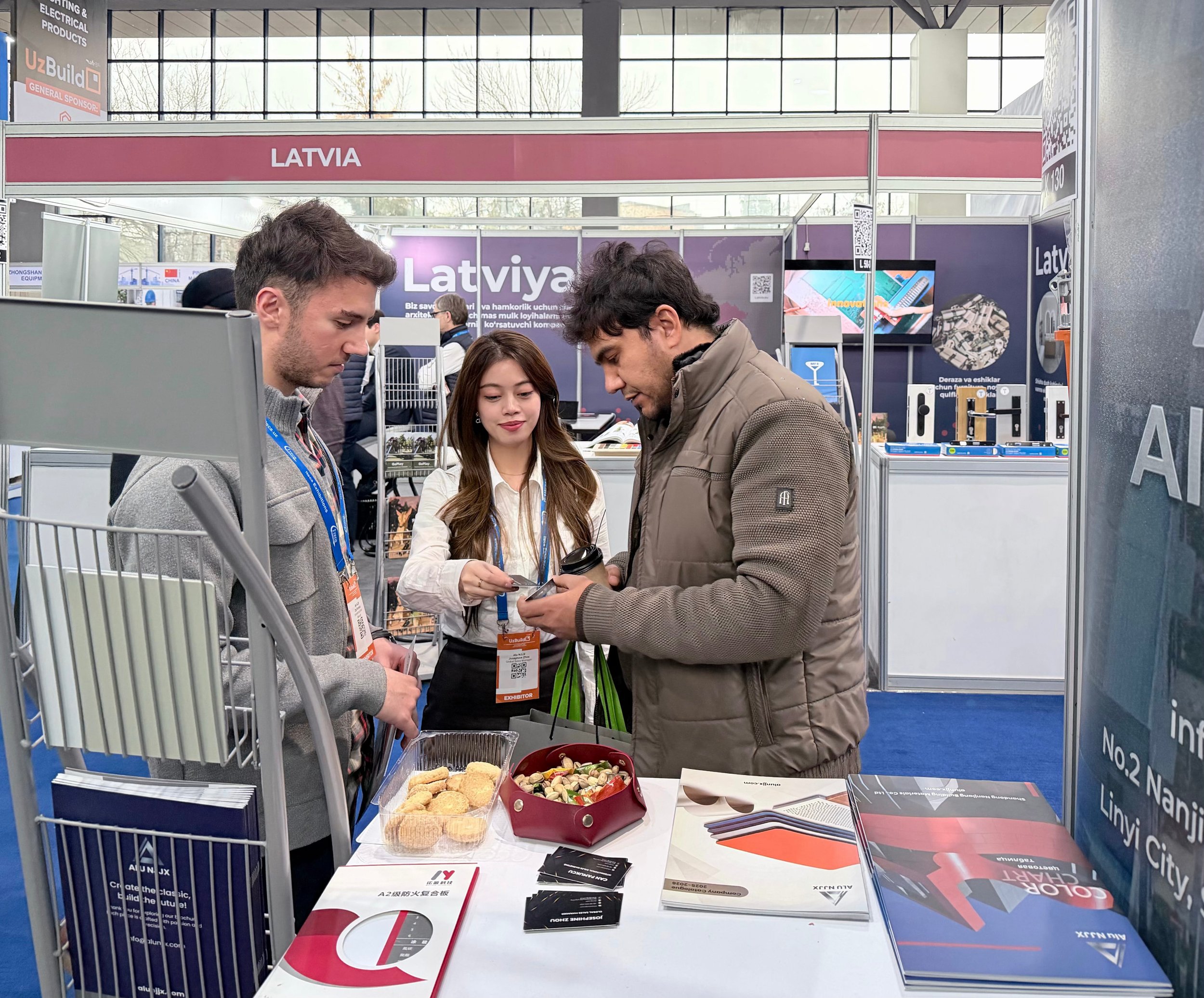 Weixin Image_20260223143256_2_26.jpg