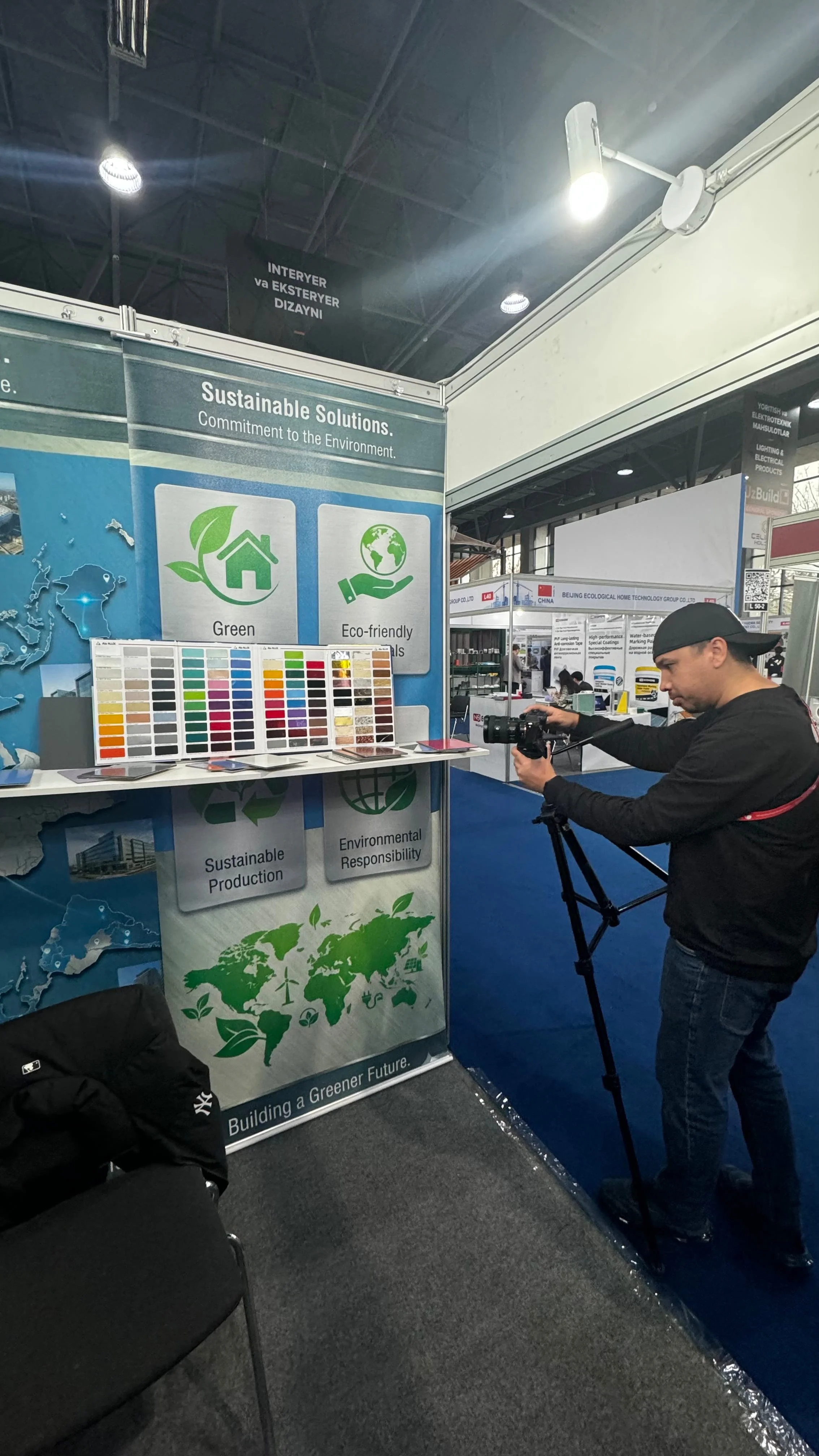 Weixin Image_20260223143314_5_26.jpg