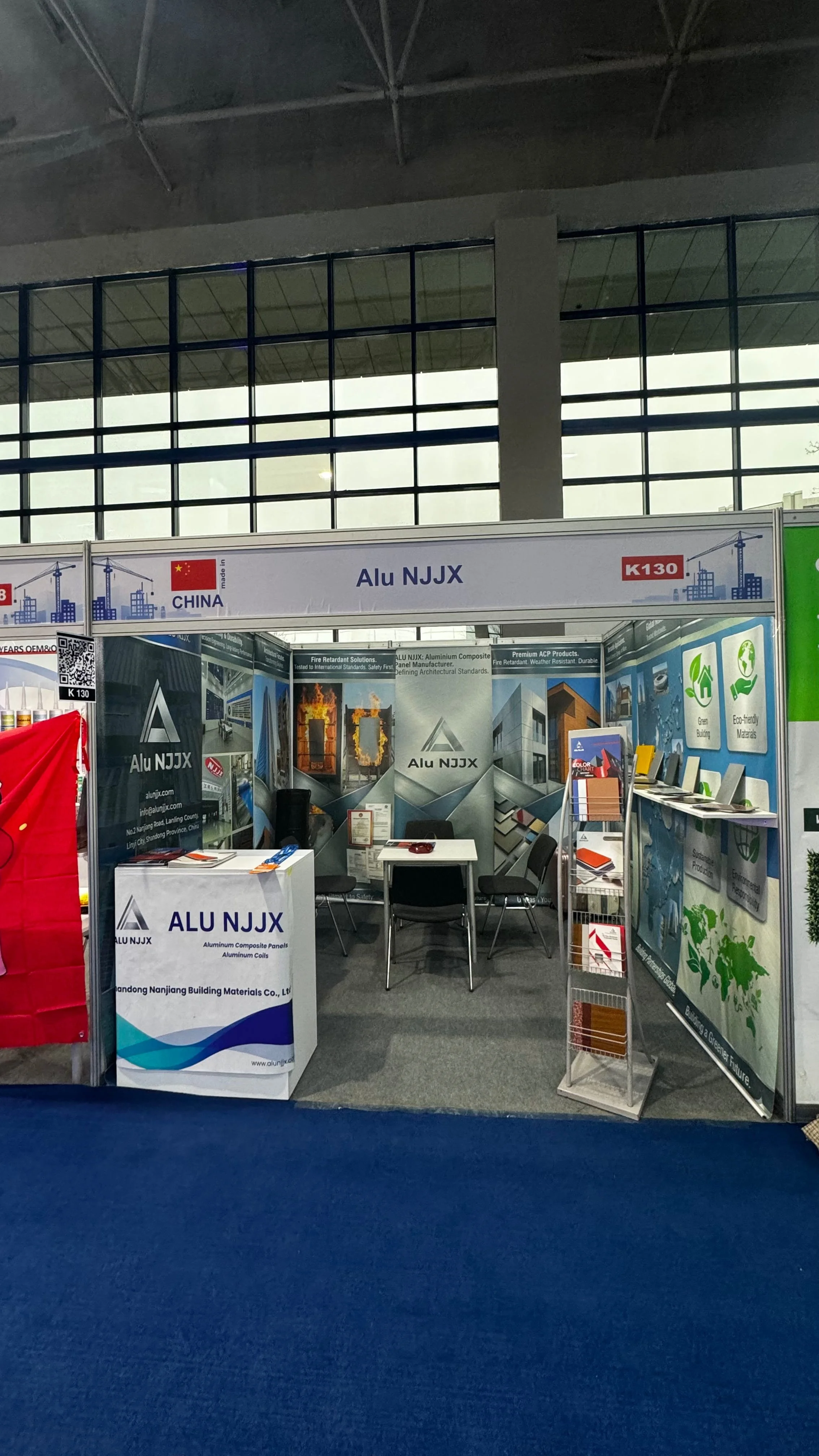 Weixin Image_20260223143323_6_26.jpg