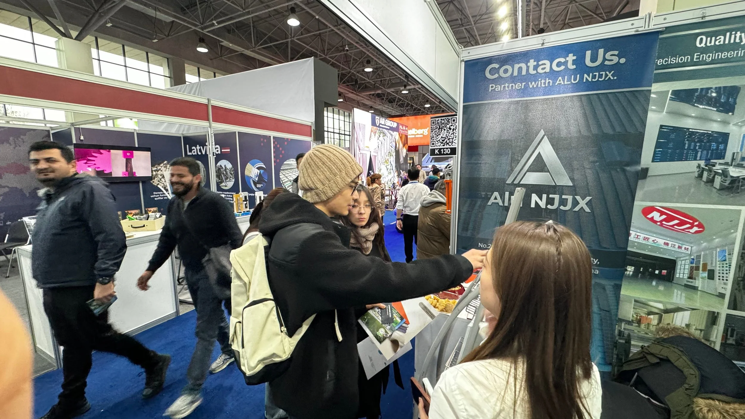 Weixin Image_20260223143328_7_26.jpg