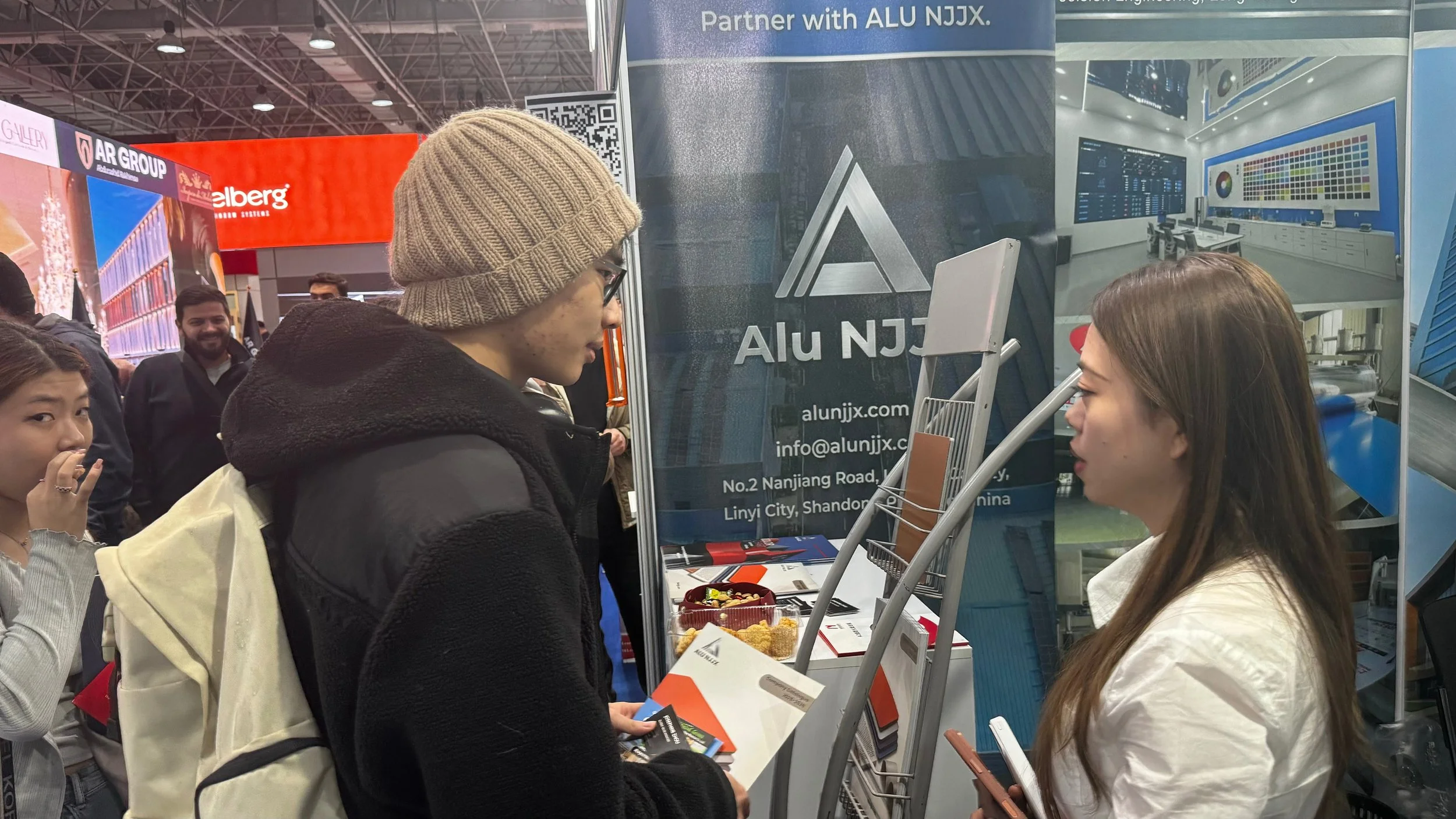 Weixin Image_20260223143333_8_26.jpg