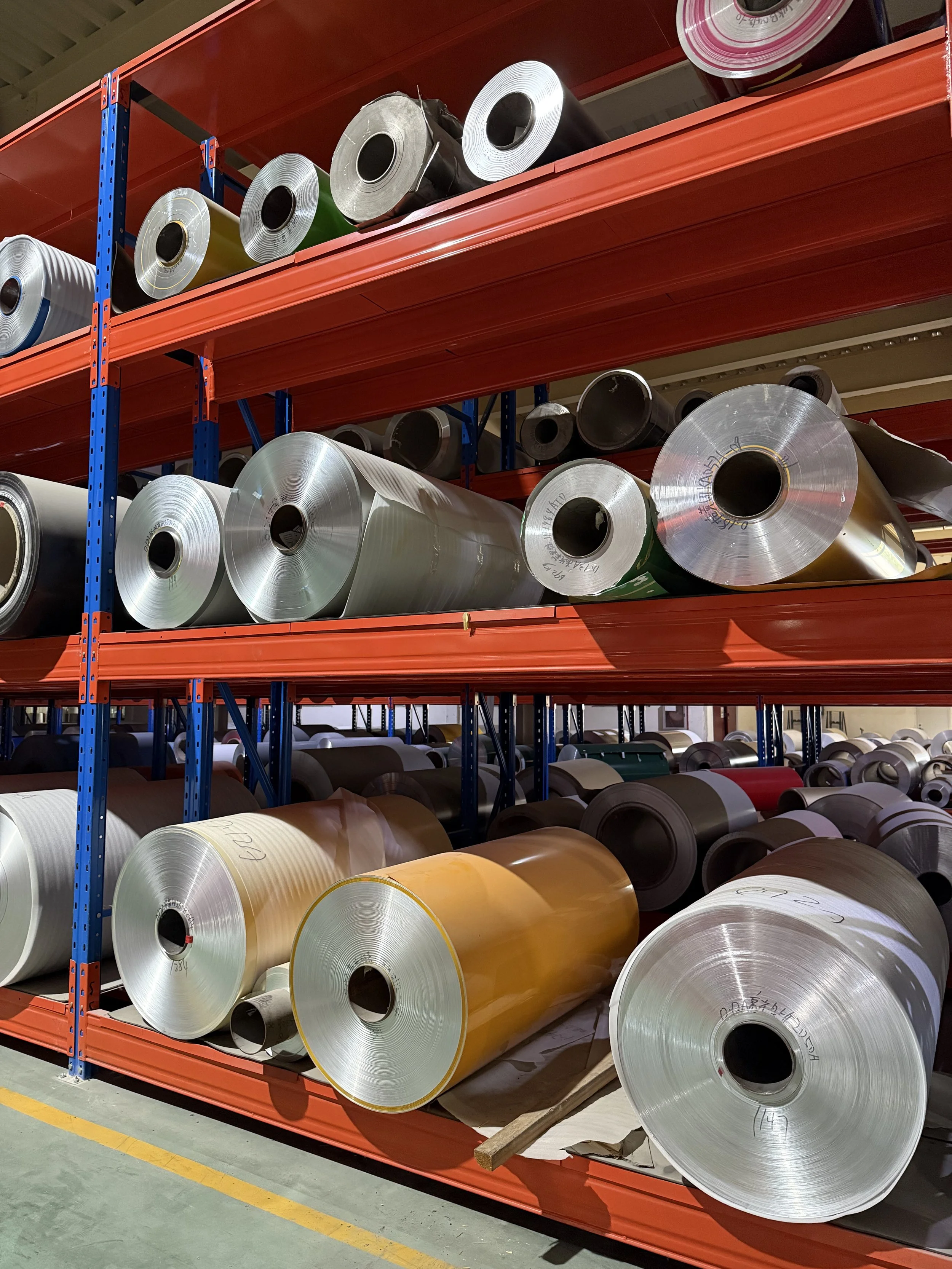 Weixin Image_20260121153231_373_100.jpg