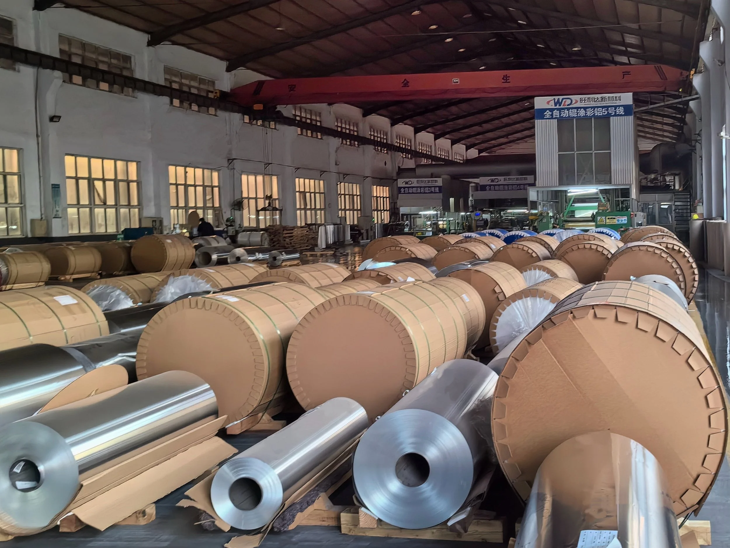 Weixin Image_20251229135554_52_634.jpg