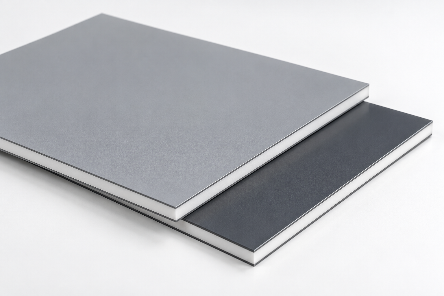 A2 / B1  Aluminum Non-combustible Panel