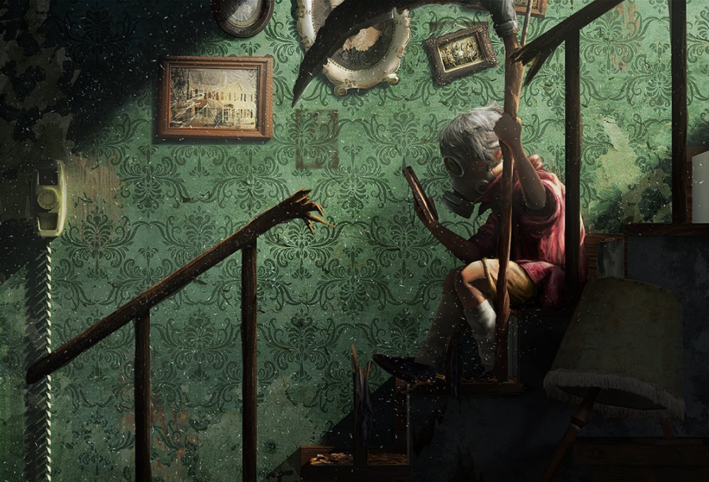 Screenshot 2025-10-08 180622.png