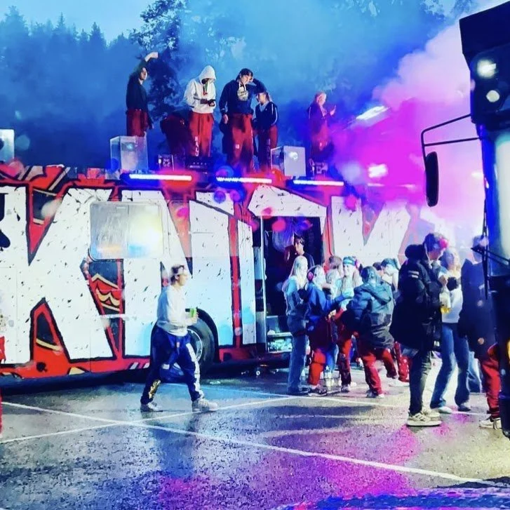Kuken03.jpg