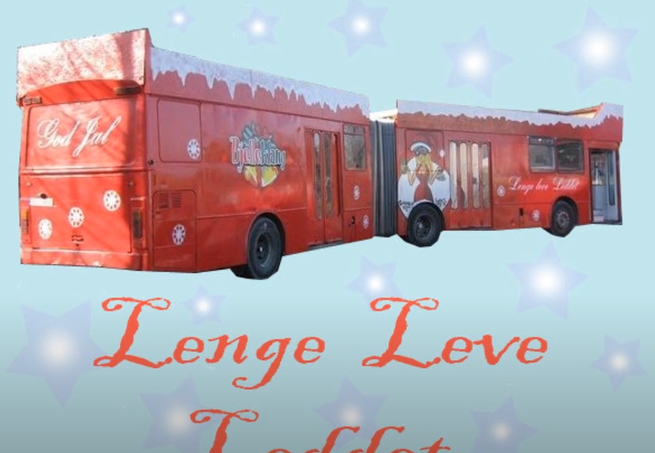 Leddet43.png